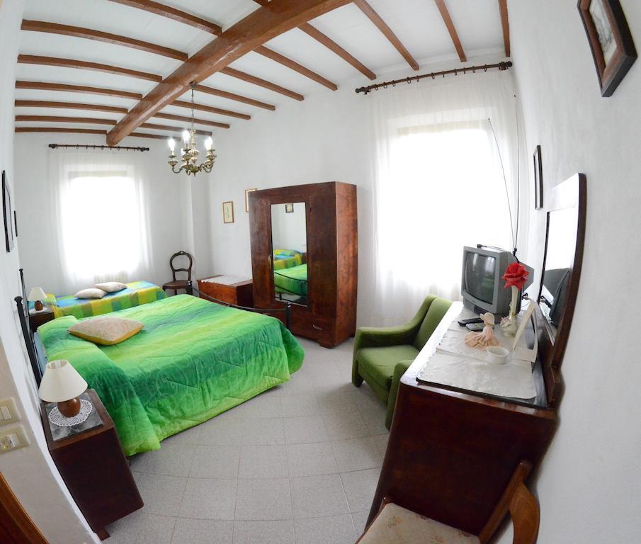 Agriturismo Santa Giuditta Sovicille Extérieur photo