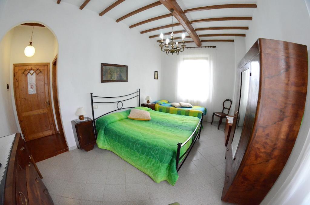 Agriturismo Santa Giuditta Sovicille Extérieur photo