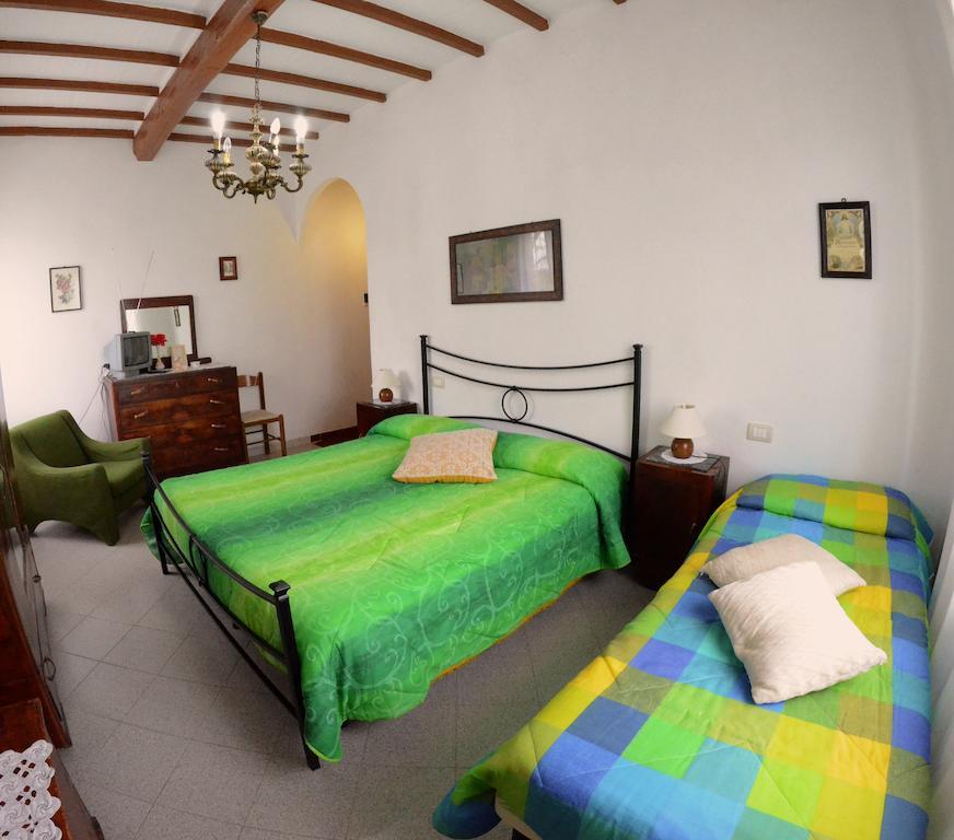 Agriturismo Santa Giuditta Sovicille Extérieur photo